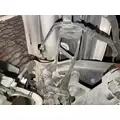 Previous Part Detail 2